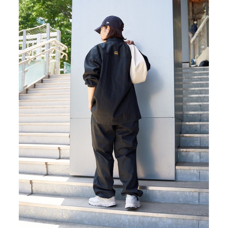 Franklin Climbing】FIRE PROOF GEAR PANTS | LINEショッピング