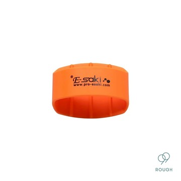 Esaki 崎莎琪｜Spa 按摩梳