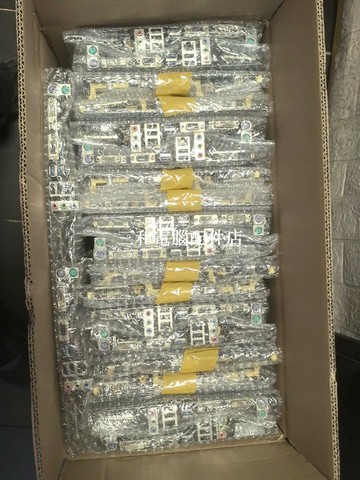 華碩H81M-K 主板 10片組 清一色 品質保證 業務工作站推薦【三和電腦配件店】