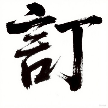 😊請保留贈品💕 避免訂單異常喲~~ddx 優質 專業 G8 感謝