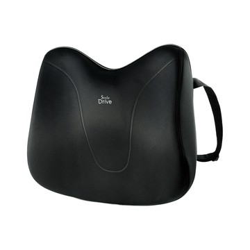 【台中中港恆隆行】Style Dr. CHAIR Plus