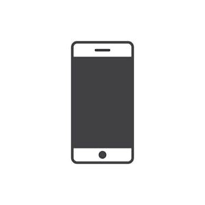 Meta iOS UI Development