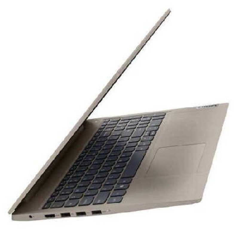 Lenovo Lenovo IdeaPad 15.6インチHDタッチスクリーンノートPC、Intel Core  i5-10210Uプロセッサー、36GB RAM 1TB