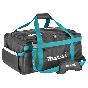 Makita 牧田 台灣公司貨 大容量工具袋 E-11782  670 x 300 x 330mm  1個