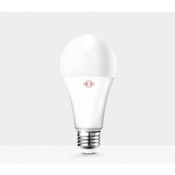 【現貨免運隔日到】旭光 LED燈泡  3.5W 5W 10W 13W 16W 晝光 黃光 電燈泡E27 LED球泡