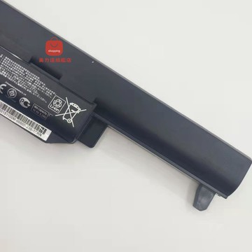 適用華碩A55V X55V A45V A32-K55 X75V/VD k45 X45VD A85V電池X45[DD0322006]