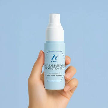 ｜Acore品好物｜CH2 天然淨化防禦噴霧｜二盒組｜