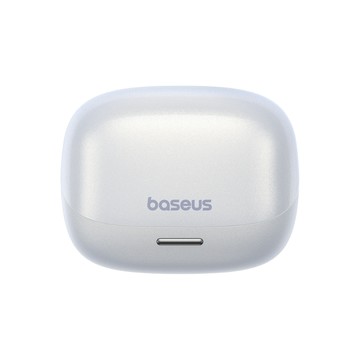 Baseus M2s Pro 降噪真無線藍牙耳機 -52dB 深度降噪