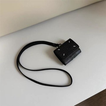 蘋果AirPods耳機皮套掛件1/2代Pro保護殼