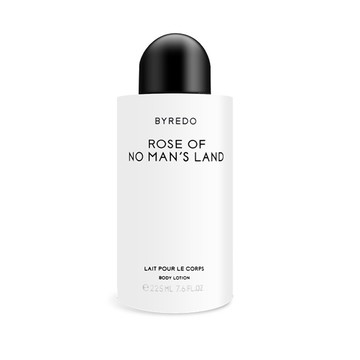 【Byredo】ROSE OF NO MAN’S Land無人之境身體乳225ml