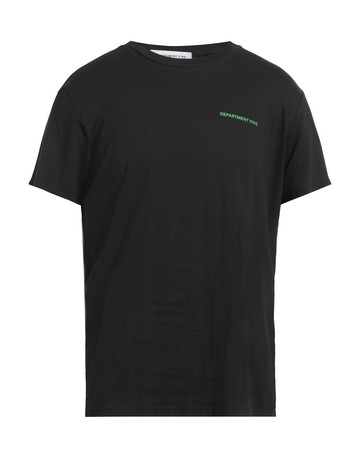 DEPARTMENT 5 T-shirts - Item 10292939