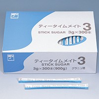  ティータイムメイトR 業務用 3G 常温 5セット