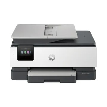 HP OfficeJet Pro 8130 雙面列印 彩色無線多功能事務機 (68K80B)