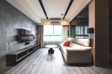 煜翔精選✨惠宇樂觀精裝二房平車｜台中市北屯區太原路三段