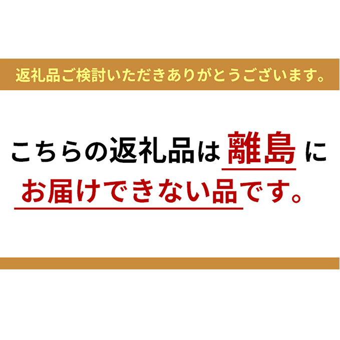 六蔵 博多 白 もつ鍋 セット 2～3人前 国産 牛もつ 400g