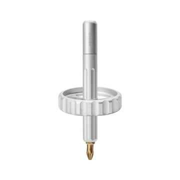 mininch│Spinner Drive 多合一滑輪起子組-強悍版20起子組(兩色任選)