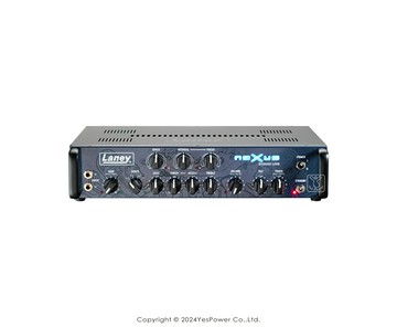 *來電優惠*Laney Nexus-SL 電貝斯音箱
