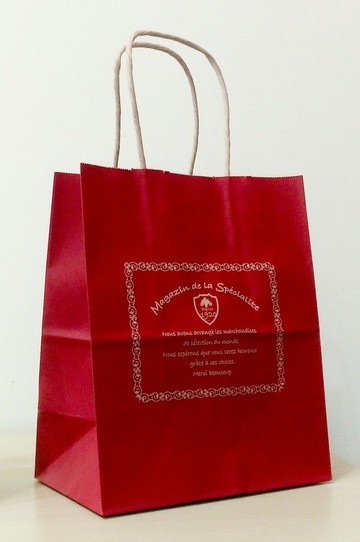 加購商品 包裝提袋  加購免運 請勿單獨訂購禮物畢業花束禮物七夕