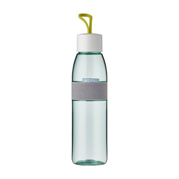 MEPAL 水瓶 500ml 檸檬黃  1個