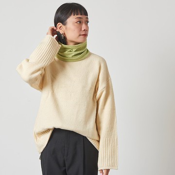 100% 有機棉頸部保暖套、棉質頭帶、頸圍、瑜珈頭帶