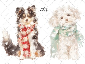 原創貼紙 no.A394 人物貼紙 原創貼紙 人物貼紙 女孩貼紙 原創人物貼紙