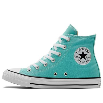 Converse Chuck Taylor All Star 'Bright Teal Green'