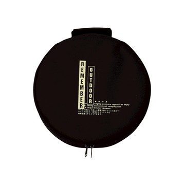 樂活不露 動力線 迴轉盤收納袋