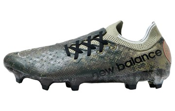 STONE ISLAND X RAHEEM STERLING X FURON V7 PRO FG CAMO