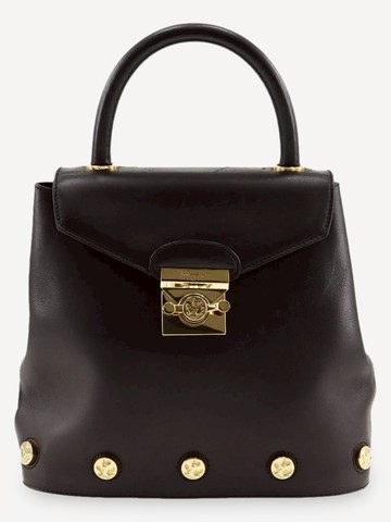 Salvatore Ferragamo Handbag