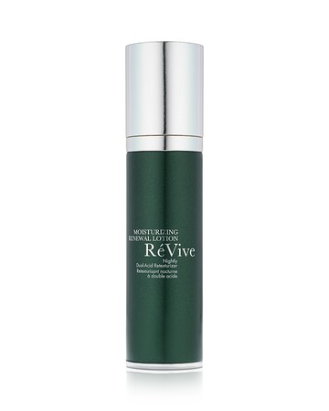 ReVive Moisturizing Renewal Lotion 1.7 oz.