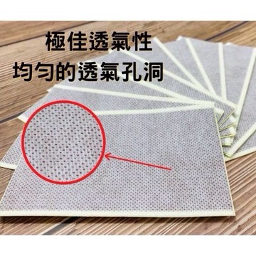 現貨！工廠直營 品麟一條根 金門一條根 遠紅外線 葡萄糖胺 石墨烯 精油貼布 超涼貼布 溫熱貼布