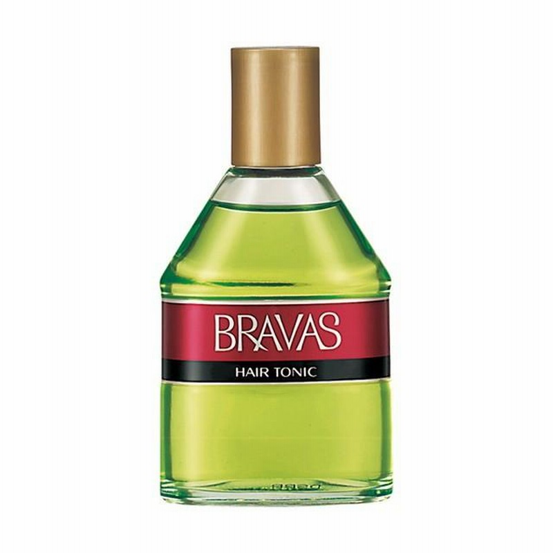 aramis アラミス ヘアー トニック 60ml aramis アラミス ヘアー トニック 60ml