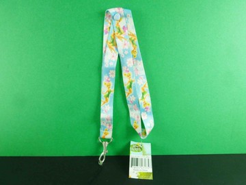 【震撼精品百貨】公主 系列Princess~吊繩-小精靈圖案