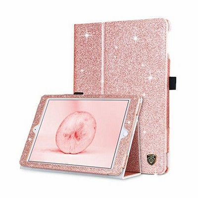 Ipad Air 2 ケース かわいい Bentoben Ipad Air 2 ケース Ipad Air カバー ２つ折スタンド タッチペン 通販 Lineポイント最大get Lineショッピング