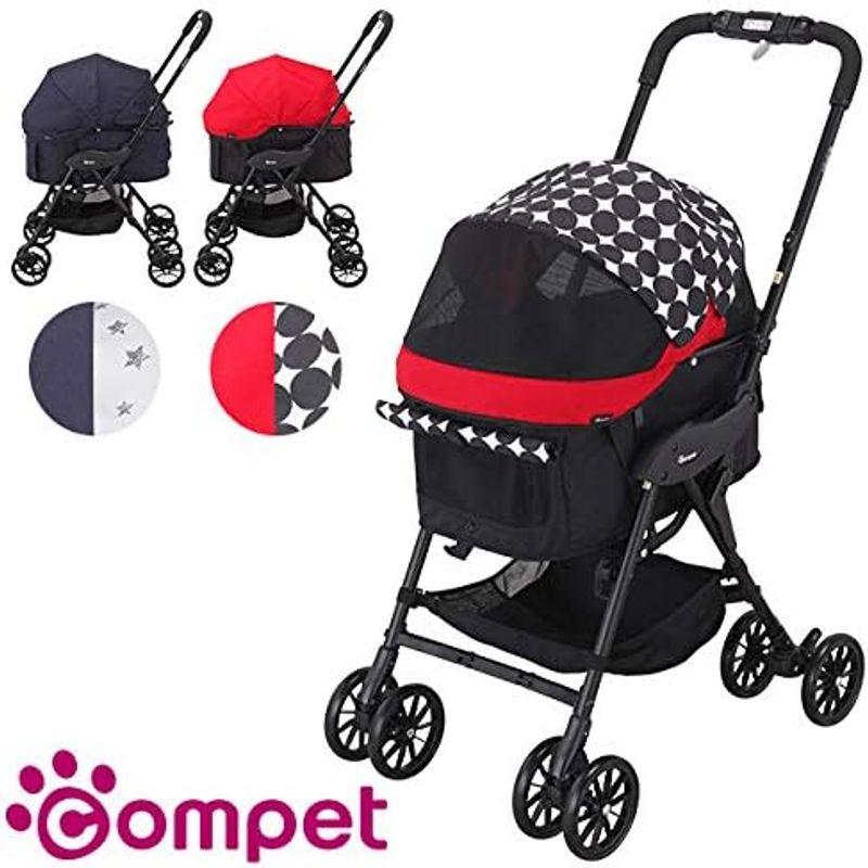 Baby gear outlet bundle collection