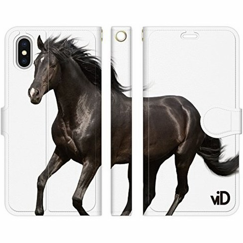 ブレインズ Iphone 11 Pro 手帳型 ケース カバー サラブレッド G 競馬 競走馬 乗馬 カッコいい Jc 通販 Lineポイント最大get Lineショッピング