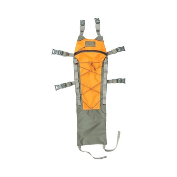 Mystery Ranch Back Strap Hydro