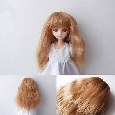 ソフィードール　カラーブロックスウェット　裏起毛無し　サイズ36 Champion(チャンピオン) スウェット CREW NECK SWEATSHIRT L