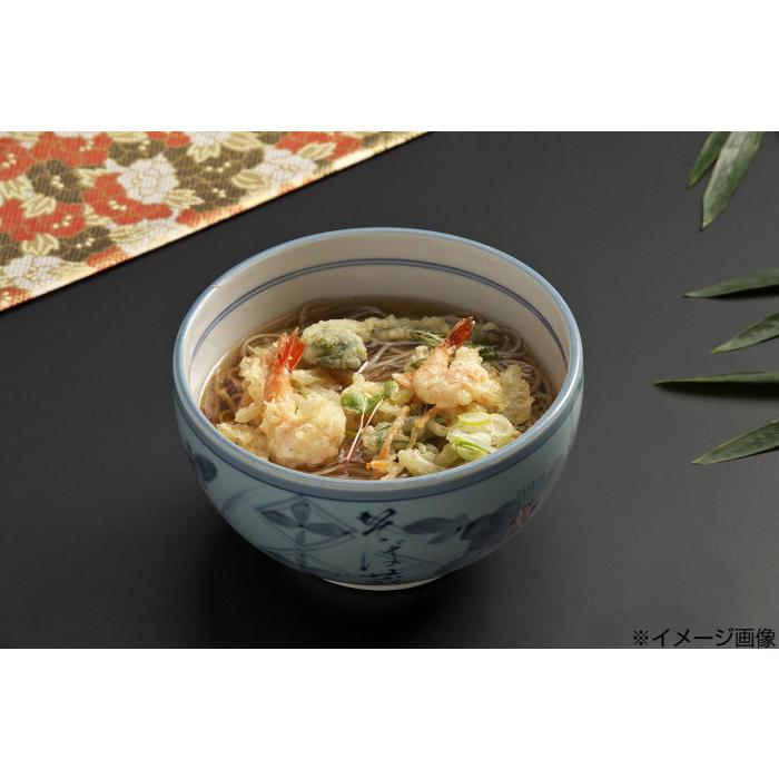 送料無料 渡辺製麺 乾麺信州そば230g×20束 5156 |b03