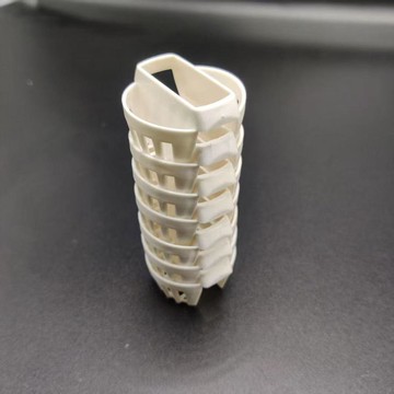 本土出貨🍯衛生間洗手池防首飾掉落神器 面盆下水器內置過濾籃防堵網