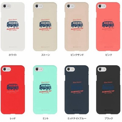 Iphoneケースソフトの通販 179 404件の検索結果 Lineショッピング