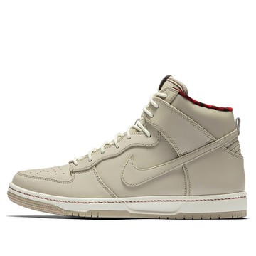 Nike Dunk High Ultra 'String'