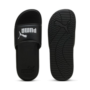 PUMA Cool Cat 3.0 Slide 休閒鞋 男女共同