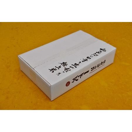 ふるさと納税 定期便 魚沼産 天下一コシヒカリ（商標） 3kg 食べればわかります！ 全 9回 （ 米 定期便 9ヶ月 コシヒカリ こしひかり お米 精米 .. 新潟県魚沼市