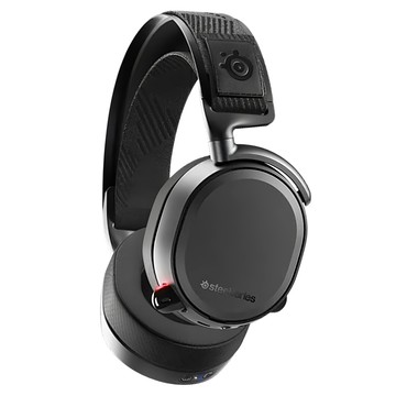 SteelSeries 賽睿 Arctis Pro 無線電競耳機麥克風 原廠保固
