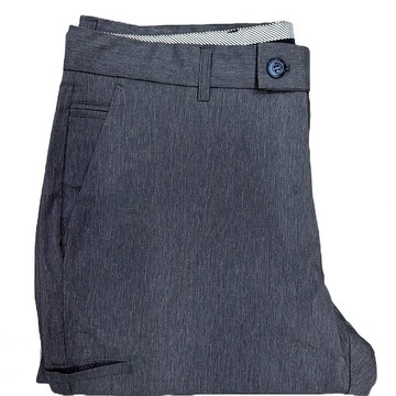 【快速出貨】MHC005 曼哈頓2.0 深鈦灰 八口袋商旅紳士褲