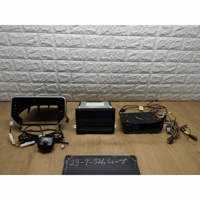 Amazon.co.jp: (ケラッタ) HipGo 折りたたみ ヒップシート
