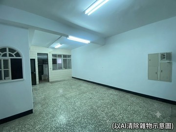 宜市城隍街大面寬4房透天~台灣房屋婕如~小豬｜宜蘭縣宜蘭市城隍街