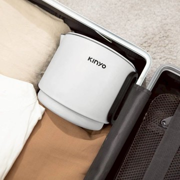 雙電壓電子美食鍋 升級版PLUS TRFP-E61