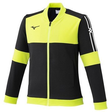 Jr.針織套裝上   _   32JCC41009